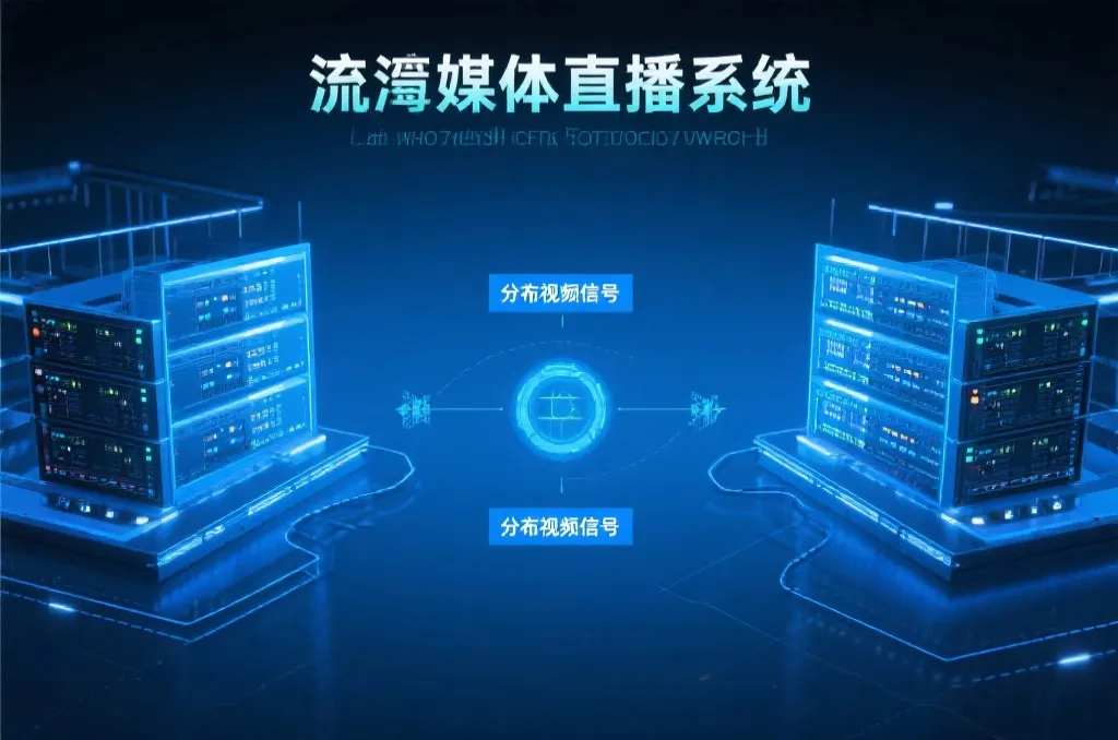 2026世界杯直播入口高清：一场你看得见的热血，背后是怎样的技术奇迹？